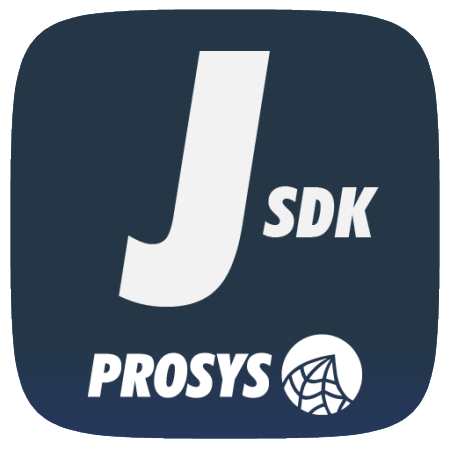 Prosys OPC UA Java SDK Certified – OPC Connect