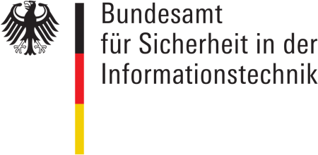 2000px-Bundesamt_für_Sicherheit_in_der_Informationstechnik_Logo.svg