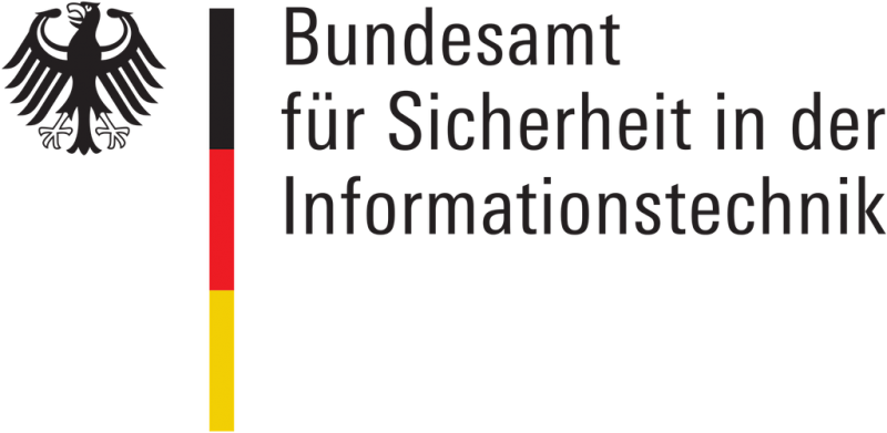 Federal Office For Information Security (BSI) Completes Analysis Of OPC ...