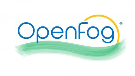 Open-Fog-Consortium-2