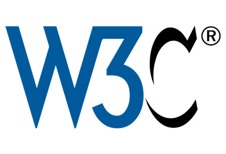 W3C®_Icon.svg