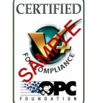 opc_certified_logo_sample-264x300