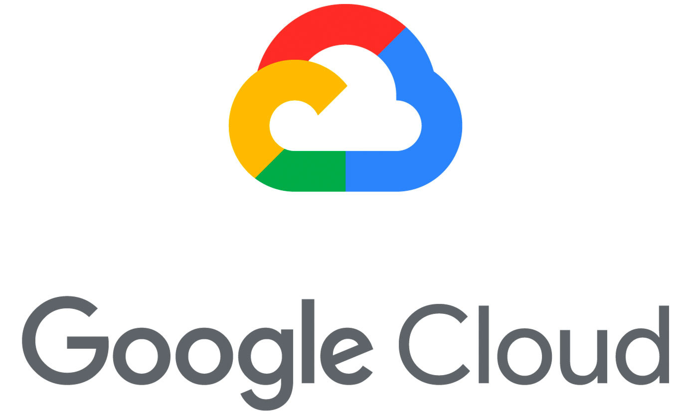 case studies google cloud