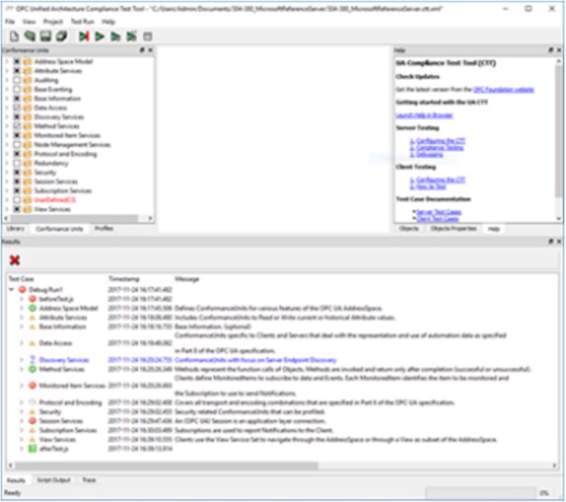 Compliance Corner December 2021 OPC Connect
