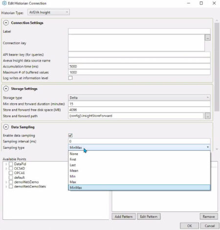 Protecting Your OPC UA Data & More with Store & Forward – OPC Connect
